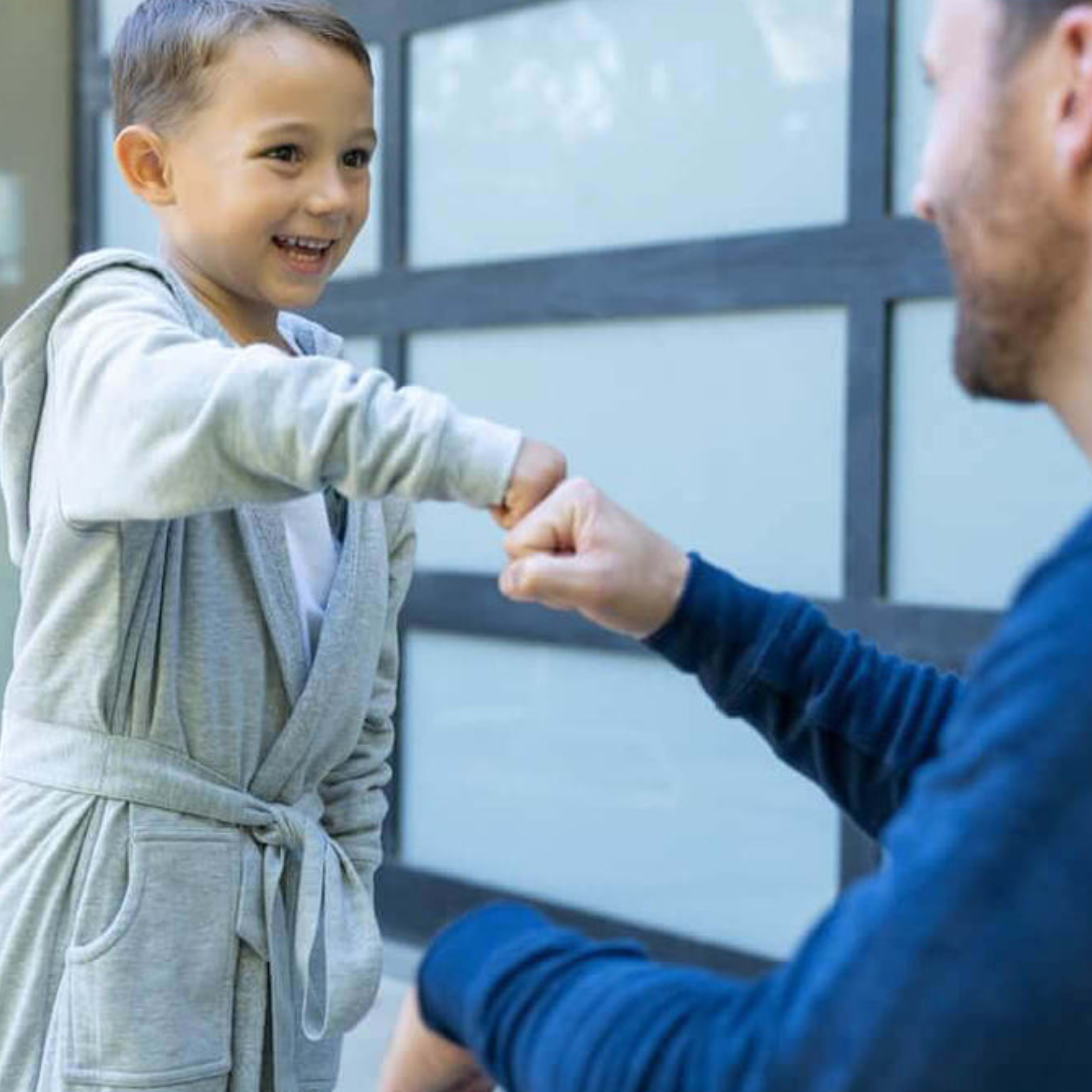 duderobe reviews Michael S.